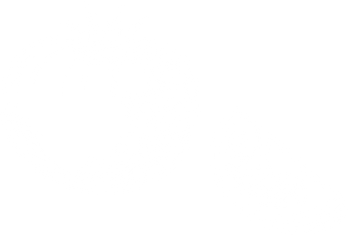 pomidor